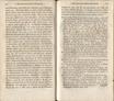 Allgemeines Schriftsteller- und Gelehrten-Lexikon [2/G -K] (1829) | 288. (570-571) Main body of text