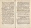 Allgemeines Schriftsteller- und Gelehrten-Lexikon [2/G -K] (1829) | 289. (572-573) Põhitekst