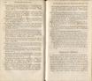 Allgemeines Schriftsteller- und Gelehrten-Lexikon [2/G -K] (1829) | 292. (578-579) Main body of text