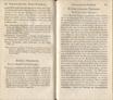 Allgemeines Schriftsteller- und Gelehrten-Lexikon [2/G -K] (1829) | 293. (580-581) Main body of text