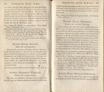 Allgemeines Schriftsteller- und Gelehrten-Lexikon [2/G -K] (1829) | 294. (582-583) Main body of text