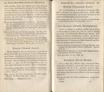 Allgemeines Schriftsteller- und Gelehrten-Lexikon [2/G -K] (1829) | 295. (584-585) Haupttext