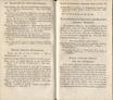 Allgemeines Schriftsteller- und Gelehrten-Lexikon [2/G -K] (1829) | 296. (586-587) Основной текст