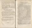 Allgemeines Schriftsteller- und Gelehrten-Lexikon [2/G -K] (1829) | 297. (588-589) Исправления