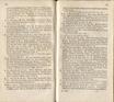 Allgemeines Schriftsteller- und Gelehrten-Lexikon [2/G -K] (1829) | 299. (592-593) Druckfehlerverzeichnis