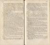 Allgemeines Schriftsteller- und Gelehrten-Lexikon [2/G -K] (1829) | 300. (594-595) Druckfehlerverzeichnis