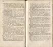 Allgemeines Schriftsteller- und Gelehrten-Lexikon [2/G -K] (1829) | 301. (596-597) Druckfehlerverzeichnis