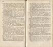 Allgemeines Schriftsteller- und Gelehrten-Lexikon (1827 – 1859) | 627. (596-597) Errata