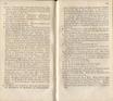 Allgemeines Schriftsteller- und Gelehrten-Lexikon (1827 – 1859) | 628. (598-599) Errata