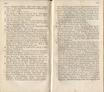 Allgemeines Schriftsteller- und Gelehrten-Lexikon [2/G -K] (1829) | 304. (602-603) Errata