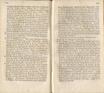 Allgemeines Schriftsteller- und Gelehrten-Lexikon [2/G -K] (1829) | 305. (604-605) Druckfehlerverzeichnis