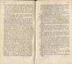 Allgemeines Schriftsteller- und Gelehrten-Lexikon [2/G -K] (1829) | 306. (606-607) Druckfehlerverzeichnis