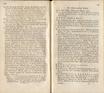 Allgemeines Schriftsteller- und Gelehrten-Lexikon [2/G -K] (1829) | 307. (608-609) Исправления