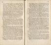 Allgemeines Schriftsteller- und Gelehrten-Lexikon [2/G -K] (1829) | 308. (610-611) Исправления