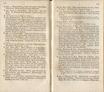 Allgemeines Schriftsteller- und Gelehrten-Lexikon (1827 – 1859) | 635. (612-613) Исправления