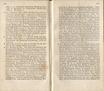 Allgemeines Schriftsteller- und Gelehrten-Lexikon [2/G -K] (1829) | 310. (614-615) Druckfehlerverzeichnis