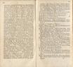 Allgemeines Schriftsteller- und Gelehrten-Lexikon [2/G -K] (1829) | 311. (616-617) Errata