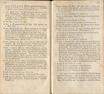 Allgemeines Schriftsteller- und Gelehrten-Lexikon [2/G -K] (1829) | 312. (618-619) Druckfehlerverzeichnis