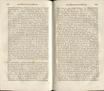 Allgemeines Schriftsteller- und Gelehrten-Lexikon (1827 – 1859) | 772. (262-263) Põhitekst