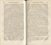 Allgemeines Schriftsteller- und Gelehrten-Lexikon (1827 – 1859) | 773. (264-265) Põhitekst
