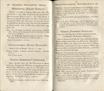 Allgemeines Schriftsteller- und Gelehrten-Lexikon (1827 – 1859) | 774. (266-267) Põhitekst