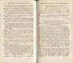 Allgemeines Schriftsteller- und Gelehrten-Lexikon (1827 – 1859) | 776. (270-271) Põhitekst