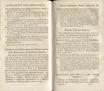 Allgemeines Schriftsteller- und Gelehrten-Lexikon (1827 – 1859) | 777. (272-273) Põhitekst