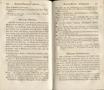 Allgemeines Schriftsteller- und Gelehrten-Lexikon (1827 – 1859) | 779. (276-277) Põhitekst