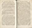 Allgemeines Schriftsteller- und Gelehrten-Lexikon (1827 – 1859) | 780. (278-279) Põhitekst