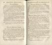 Allgemeines Schriftsteller- und Gelehrten-Lexikon (1827 – 1859) | 782. (282-283) Põhitekst