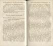 Allgemeines Schriftsteller- und Gelehrten-Lexikon (1827 – 1859) | 783. (284-285) Põhitekst