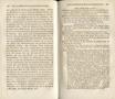 Allgemeines Schriftsteller- und Gelehrten-Lexikon (1827 – 1859) | 784. (286-287) Põhitekst