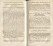 Allgemeines Schriftsteller- und Gelehrten-Lexikon (1827 – 1859) | 785. (288-289) Põhitekst