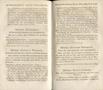 Allgemeines Schriftsteller- und Gelehrten-Lexikon (1827 – 1859) | 786. (290-291) Põhitekst