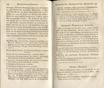 Allgemeines Schriftsteller- und Gelehrten-Lexikon (1827 – 1859) | 787. (292-293) Põhitekst