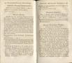 Allgemeines Schriftsteller- und Gelehrten-Lexikon (1827 – 1859) | 788. (294-295) Põhitekst