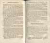 Allgemeines Schriftsteller- und Gelehrten-Lexikon (1827 – 1859) | 789. (296-297) Põhitekst