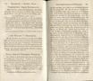 Allgemeines Schriftsteller- und Gelehrten-Lexikon (1827 – 1859) | 792. (302-303) Põhitekst