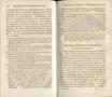 Allgemeines Schriftsteller- und Gelehrten-Lexikon (1827 – 1859) | 793. (304-305) Põhitekst