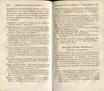 Allgemeines Schriftsteller- und Gelehrten-Lexikon (1827 – 1859) | 794. (306-307) Põhitekst