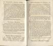 Allgemeines Schriftsteller- und Gelehrten-Lexikon (1827 – 1859) | 795. (308-309) Põhitekst