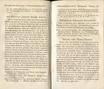 Allgemeines Schriftsteller- und Gelehrten-Lexikon (1827 – 1859) | 799. (316-317) Põhitekst