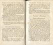 Allgemeines Schriftsteller- und Gelehrten-Lexikon (1827 – 1859) | 800. (318-319) Põhitekst