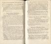 Allgemeines Schriftsteller- und Gelehrten-Lexikon [3/L-R] (1831) | 201. (398-399) Põhitekst