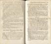 Allgemeines Schriftsteller- und Gelehrten-Lexikon [3/L-R] (1831) | 202. (400-401) Основной текст