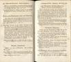 Allgemeines Schriftsteller- und Gelehrten-Lexikon [3/L-R] (1831) | 203. (402-403) Haupttext