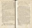 Allgemeines Schriftsteller- und Gelehrten-Lexikon [3/L-R] (1831) | 204. (404-405) Haupttext