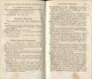 Allgemeines Schriftsteller- und Gelehrten-Lexikon [3/L-R] (1831) | 205. (406-407) Põhitekst