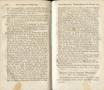 Allgemeines Schriftsteller- und Gelehrten-Lexikon [3/L-R] (1831) | 206. (408-409) Основной текст