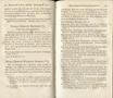 Allgemeines Schriftsteller- und Gelehrten-Lexikon [3/L-R] (1831) | 207. (410-411) Põhitekst